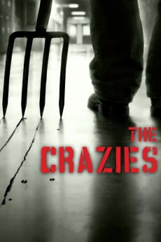 The Crazies Free Download