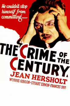 The Crime of the Century Free Download