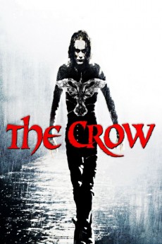 The Crow Free Download