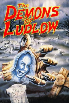 The Demons of Ludlow Free Download