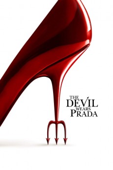 The Devil Wears Prada Free Download