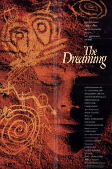 The Dreaming Free Download