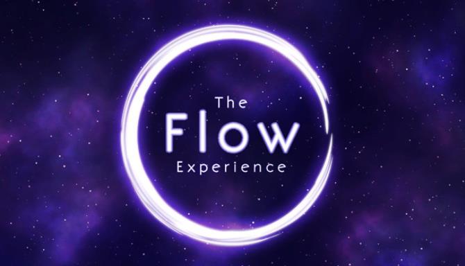 The Flow Experience-DARKZER0 Free Download