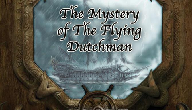 The Flying Dutchman Free Download