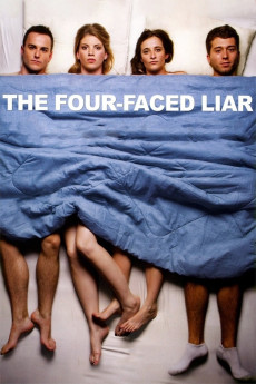 The Four-Faced Liar Free Download
