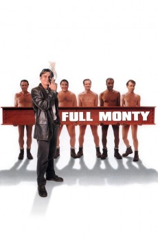 The Full Monty Free Download