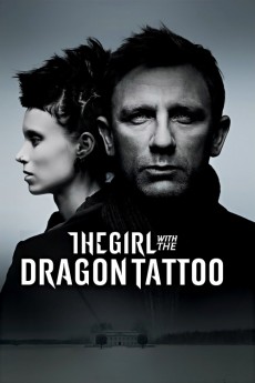 The Girl with the Dragon Tattoo Free Download