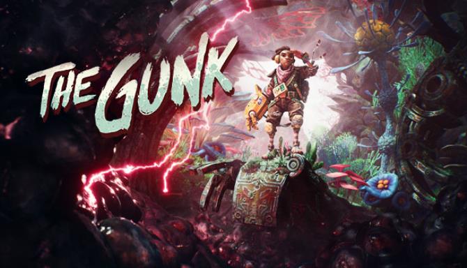 The Gunk-FLT Free Download