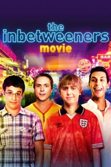 The Inbetweeners Free Download