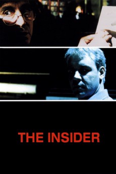 The Insider Free Download