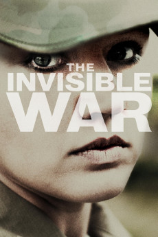 The Invisible War Free Download