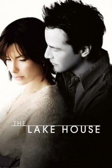 The Lake House Free Download