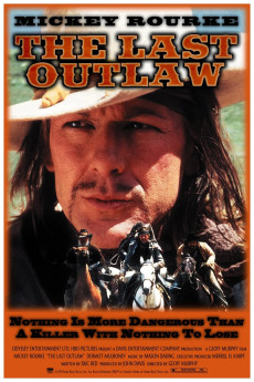 The Last Outlaw Free Download