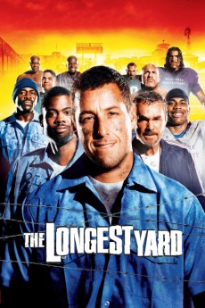 The Longest Yard Free Download