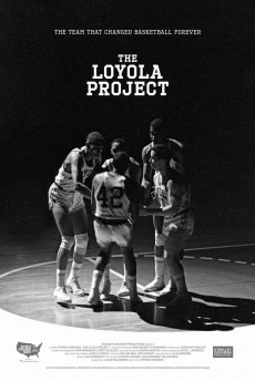 The Loyola Project Free Download