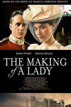 The Making of a Lady Free Download