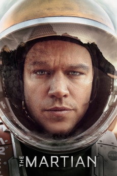 The Martian Free Download