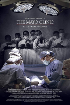 The Mayo Clinic, Faith, Hope and Science Free Download