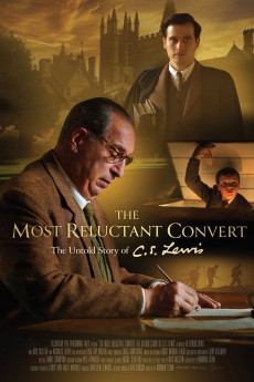 The Most Reluctant Convert Free Download