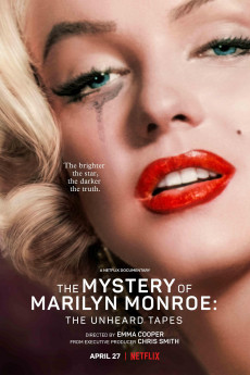 The Mystery of Marilyn Monroe: The Unheard Tapes Free Download