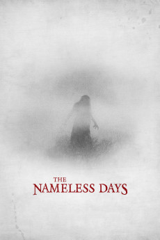 The Nameless Days Free Download