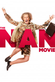 The Nan Movie Free Download