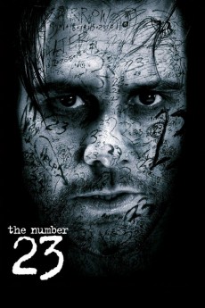 The Number 23 Free Download