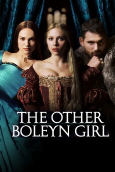 The Other Boleyn Girl Free Download