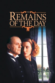 The Remains of the Day Free Download