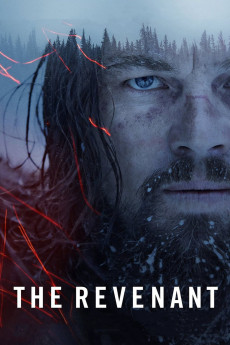 The Revenant Free Download