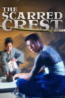 The Scarred Crest Free Download