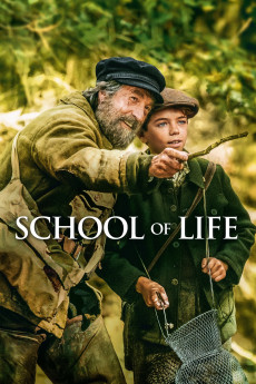 The School of Life Free Download