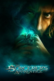 The Sorcerer’s Apprentice Free Download