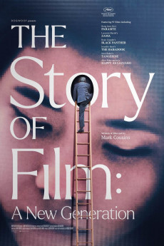 The Story of Film: A New Generation Free Download