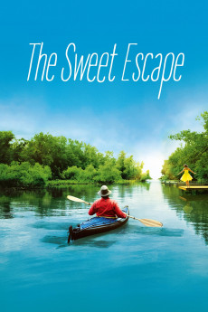 The Sweet Escape Free Download
