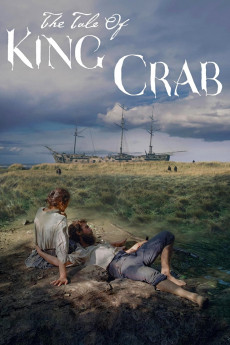 The Tale of King Crab Free Download