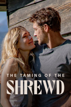 The Taming of the Shrewd Free Download