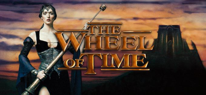 The Wheel of Time Free Download