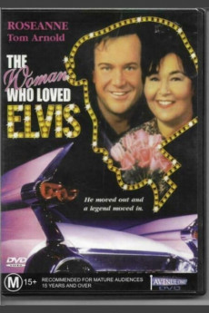 The Woman Who Loved Elvis Free Download