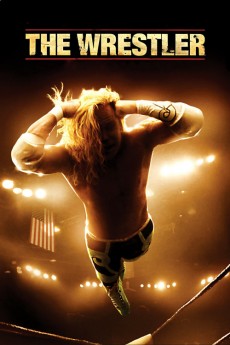 The Wrestler Free Download