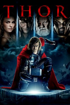 Thor Free Download