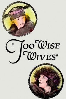 Too Wise Wives Free Download