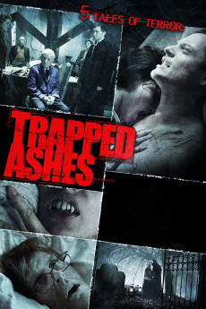 Trapped Ashes Free Download