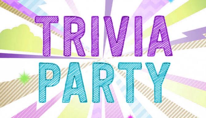 Trivia Party Free Download