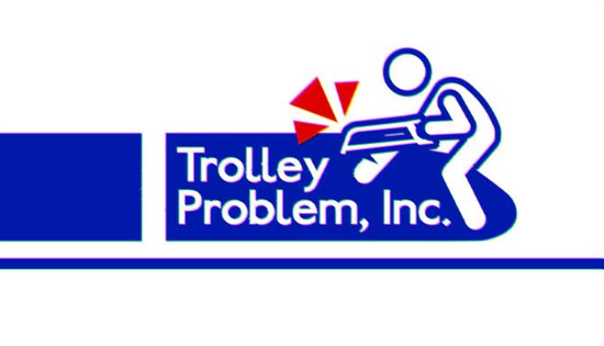 Trolley Problem, Inc. Free Download