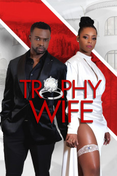 Trophy Wife Free Download