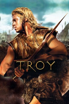 Troy Free Download