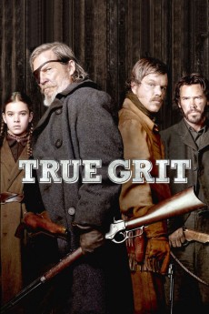 True Grit Free Download