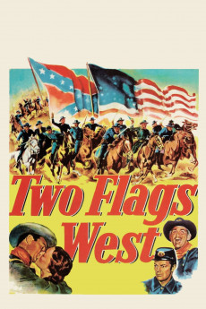 Two Flags West Free Download