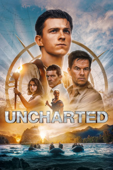 Uncharted Free Download